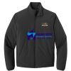 FW Bourbon - Brookline Quilted Jacket Thumbnail