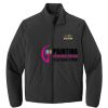 FW Bourbon - Brookline Quilted Jacket Thumbnail