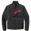 FW Bourbon - Brookline Quilted Jacket Thumbnail