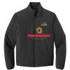FW Bourbon - Brookline Quilted Jacket Thumbnail