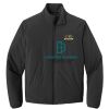 FW Bourbon - Brookline Quilted Jacket Thumbnail