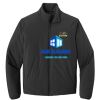 FW Bourbon - Brookline Quilted Jacket Thumbnail