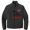 FW Bourbon - Brookline Quilted Jacket Thumbnail