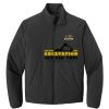 FW Bourbon - Brookline Quilted Jacket Thumbnail