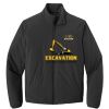 FW Bourbon - Brookline Quilted Jacket Thumbnail