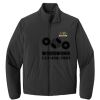 FW Bourbon - Brookline Quilted Jacket Thumbnail