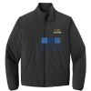 FW Bourbon - Brookline Quilted Jacket Thumbnail