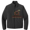 FW Bourbon - Brookline Quilted Jacket Thumbnail