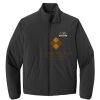 FW Bourbon - Brookline Quilted Jacket Thumbnail
