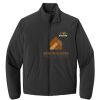 FW Bourbon - Brookline Quilted Jacket Thumbnail