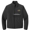 FW Bourbon - Brookline Quilted Jacket Thumbnail
