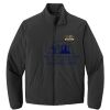 FW Bourbon - Brookline Quilted Jacket Thumbnail