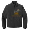 FW Bourbon - Brookline Quilted Jacket Thumbnail