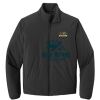 FW Bourbon - Brookline Quilted Jacket Thumbnail