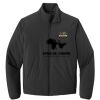 FW Bourbon - Brookline Quilted Jacket Thumbnail
