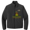 FW Bourbon - Brookline Quilted Jacket Thumbnail