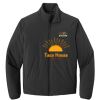 FW Bourbon - Brookline Quilted Jacket Thumbnail