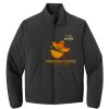 FW Bourbon - Brookline Quilted Jacket Thumbnail