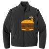 FW Bourbon - Brookline Quilted Jacket Thumbnail