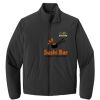 FW Bourbon - Brookline Quilted Jacket Thumbnail
