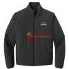 FW Bourbon - Brookline Quilted Jacket Thumbnail