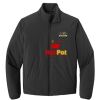 FW Bourbon - Brookline Quilted Jacket Thumbnail