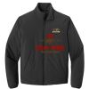 FW Bourbon - Brookline Quilted Jacket Thumbnail