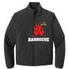 FW Bourbon - Brookline Quilted Jacket Thumbnail