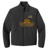FW Bourbon - Brookline Quilted Jacket Thumbnail
