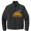 FW Bourbon - Brookline Quilted Jacket Thumbnail
