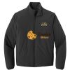 FW Bourbon - Brookline Quilted Jacket Thumbnail