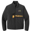 FW Bourbon - Brookline Quilted Jacket Thumbnail