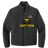 FW Bourbon - Brookline Quilted Jacket Thumbnail