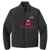 FW Bourbon - Brookline Quilted Jacket Thumbnail