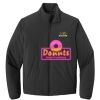 FW Bourbon - Brookline Quilted Jacket Thumbnail