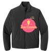FW Bourbon - Brookline Quilted Jacket Thumbnail
