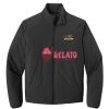 FW Bourbon - Brookline Quilted Jacket Thumbnail