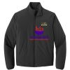 FW Bourbon - Brookline Quilted Jacket Thumbnail