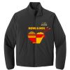 FW Bourbon - Brookline Quilted Jacket Thumbnail