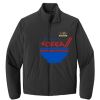 FW Bourbon - Brookline Quilted Jacket Thumbnail