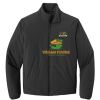 FW Bourbon - Brookline Quilted Jacket Thumbnail