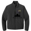 FW Bourbon - Brookline Quilted Jacket Thumbnail