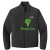 FW Bourbon - Brookline Quilted Jacket Thumbnail