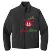 FW Bourbon - Brookline Quilted Jacket Thumbnail