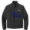 FW Bourbon - Brookline Quilted Jacket Thumbnail