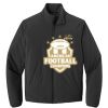 FW Bourbon - Brookline Quilted Jacket Thumbnail