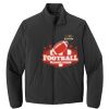 FW Bourbon - Brookline Quilted Jacket Thumbnail