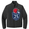 FW Bourbon - Brookline Quilted Jacket Thumbnail