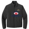 FW Bourbon - Brookline Quilted Jacket Thumbnail