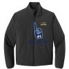 FW Bourbon - Brookline Quilted Jacket Thumbnail